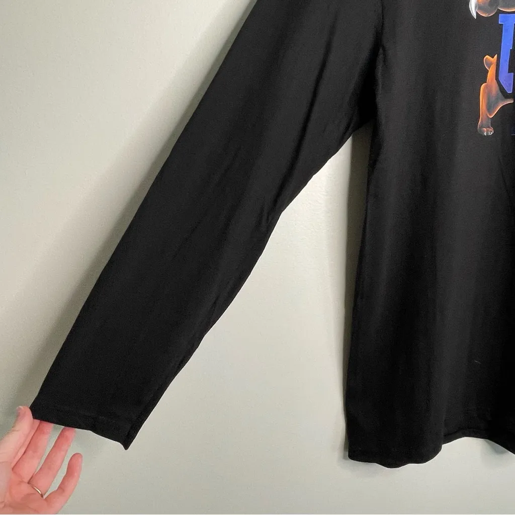 Fanatics University of Kentucky Long-Sleeve (Large)‎ NWT - Image 2
