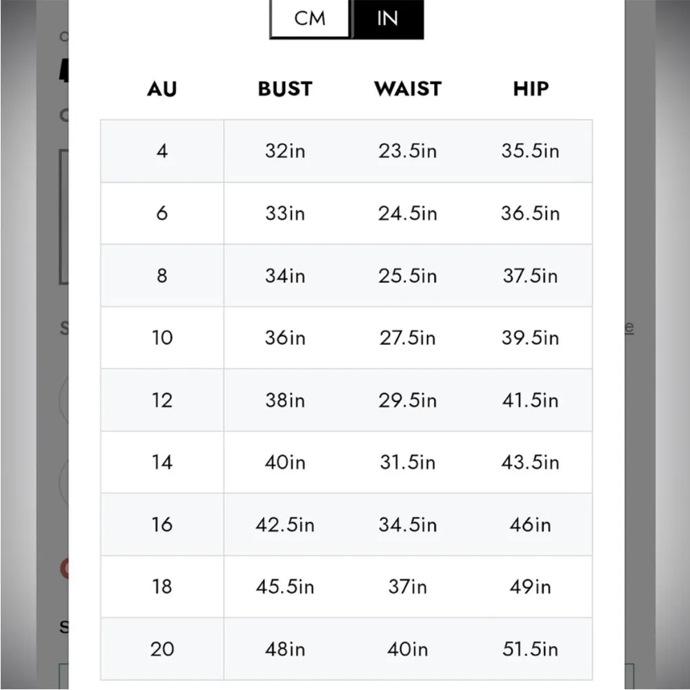 SHOW PO On Rotation Playsuit Green Ruffle - Image 7