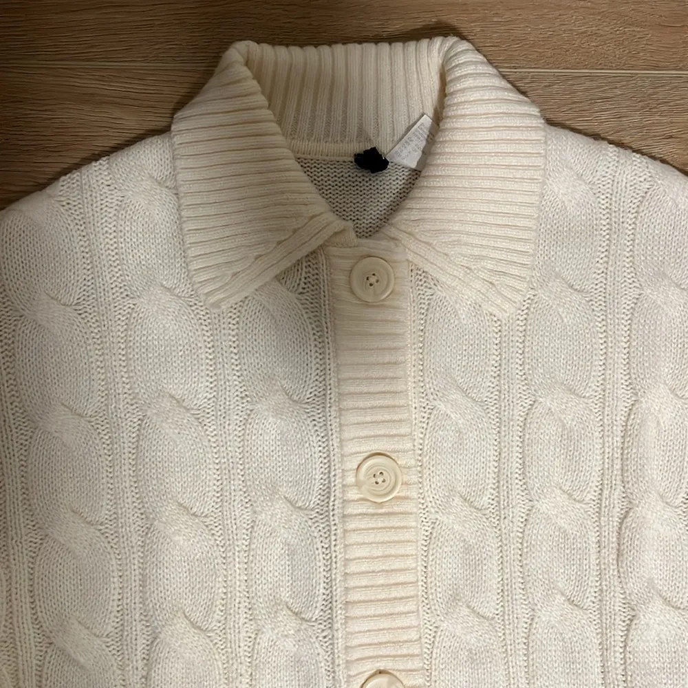 H&M  cardigan - Image 2