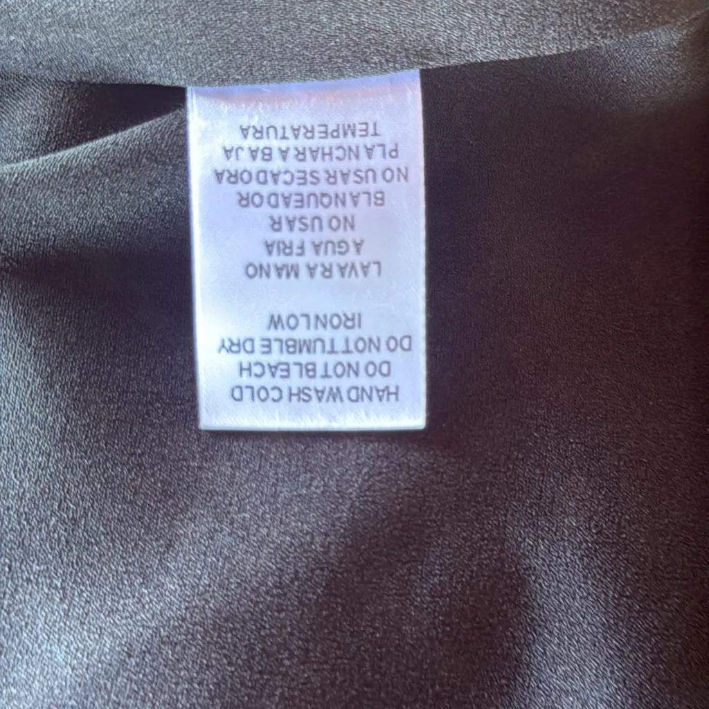 Tuckernuck | Hyacinth House Square Neck “Sabrina” Midi Dress - Image 12