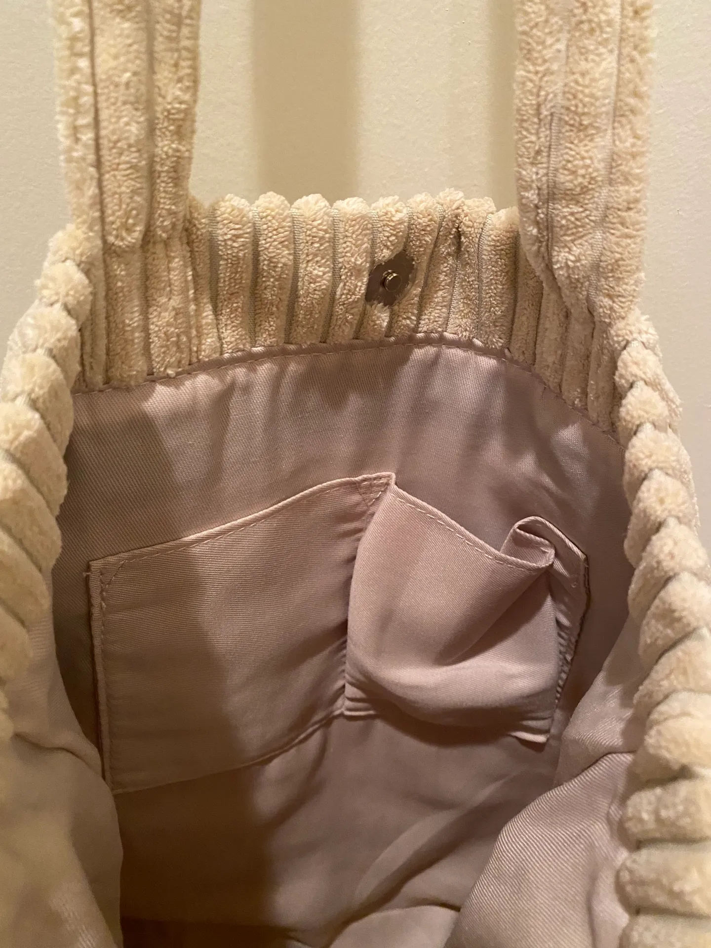 Urban Outfitters Tote Bag - Image 6