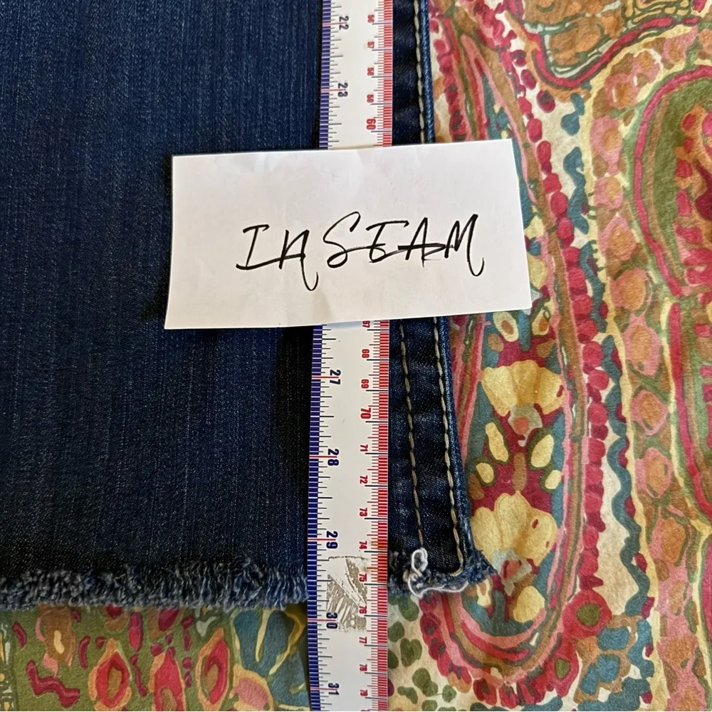 Kut from the cloth jeans - Image 9