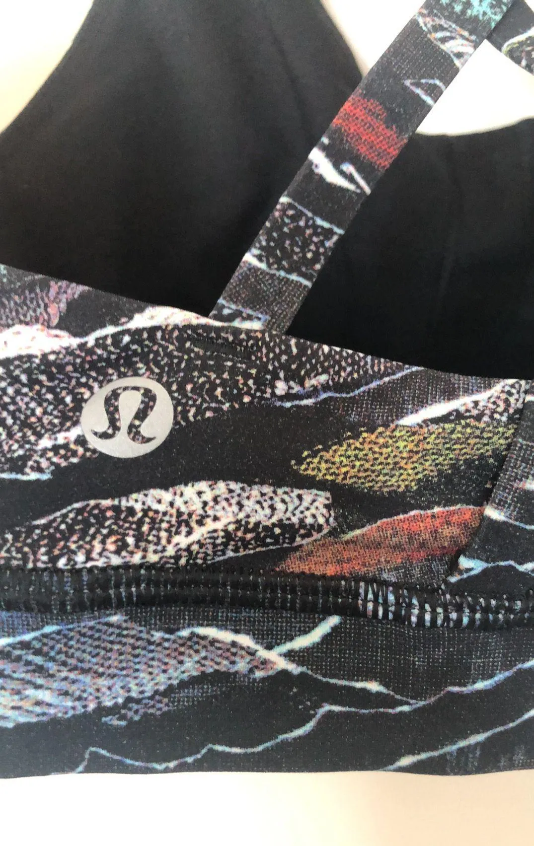 energy bra nulux 4 - Image 6