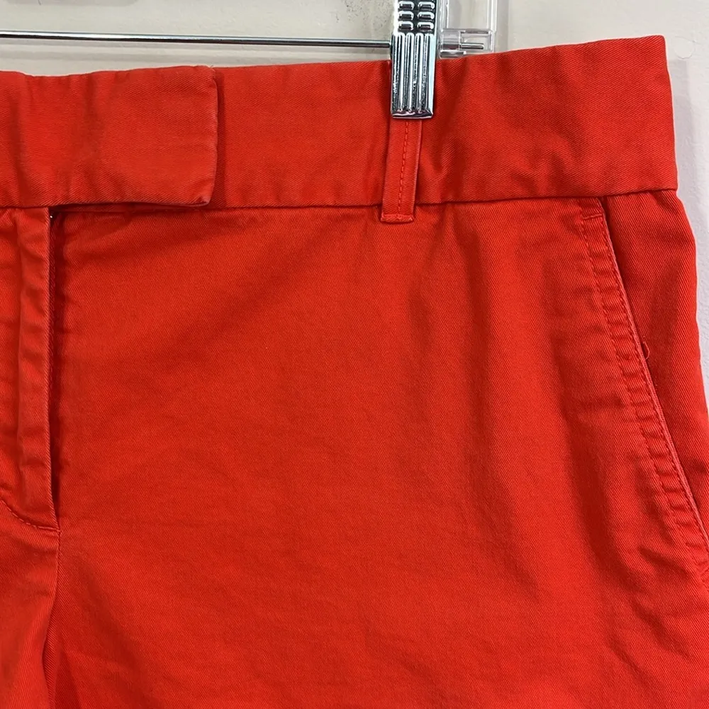 Ann Taylor LOFT Women’s Shorts Size 14 - Image 2