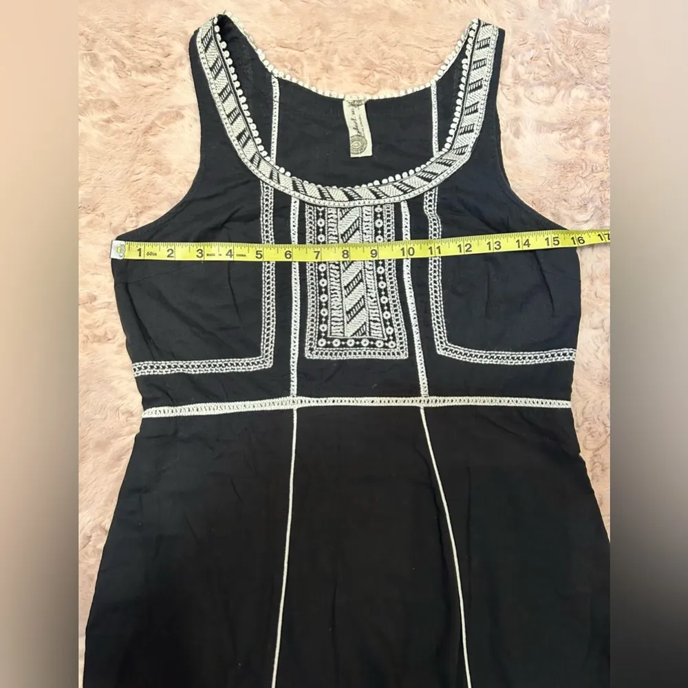 Free people dress - Image 7