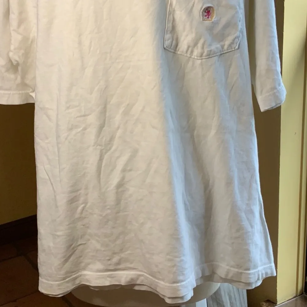 Tommy Hilfiger T-shirt - Image 3