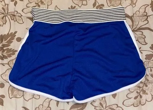 Forever 21 2 Piece Set - Image 3