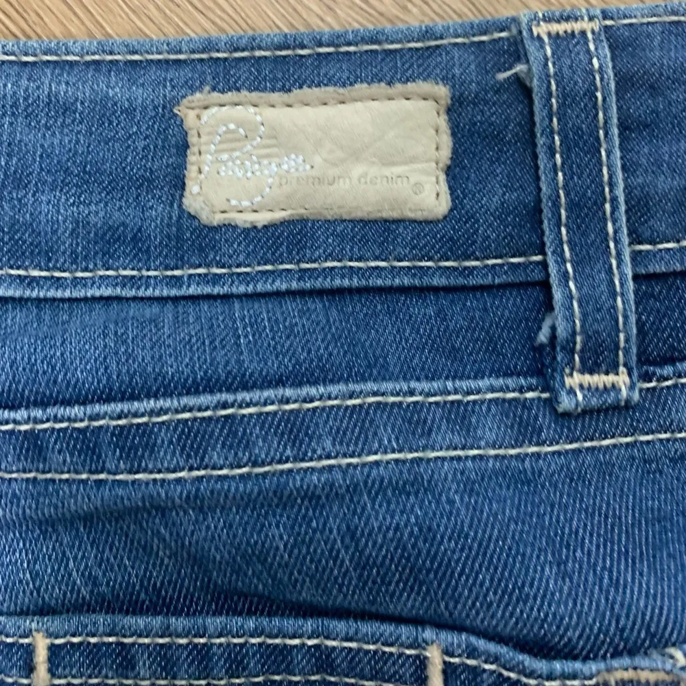 Paige jeans - Image 5