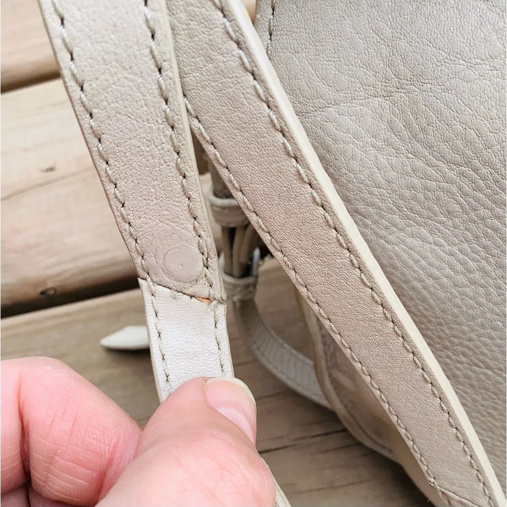 Genuine leader KOOBA bag 🌸🌸 - Image 10