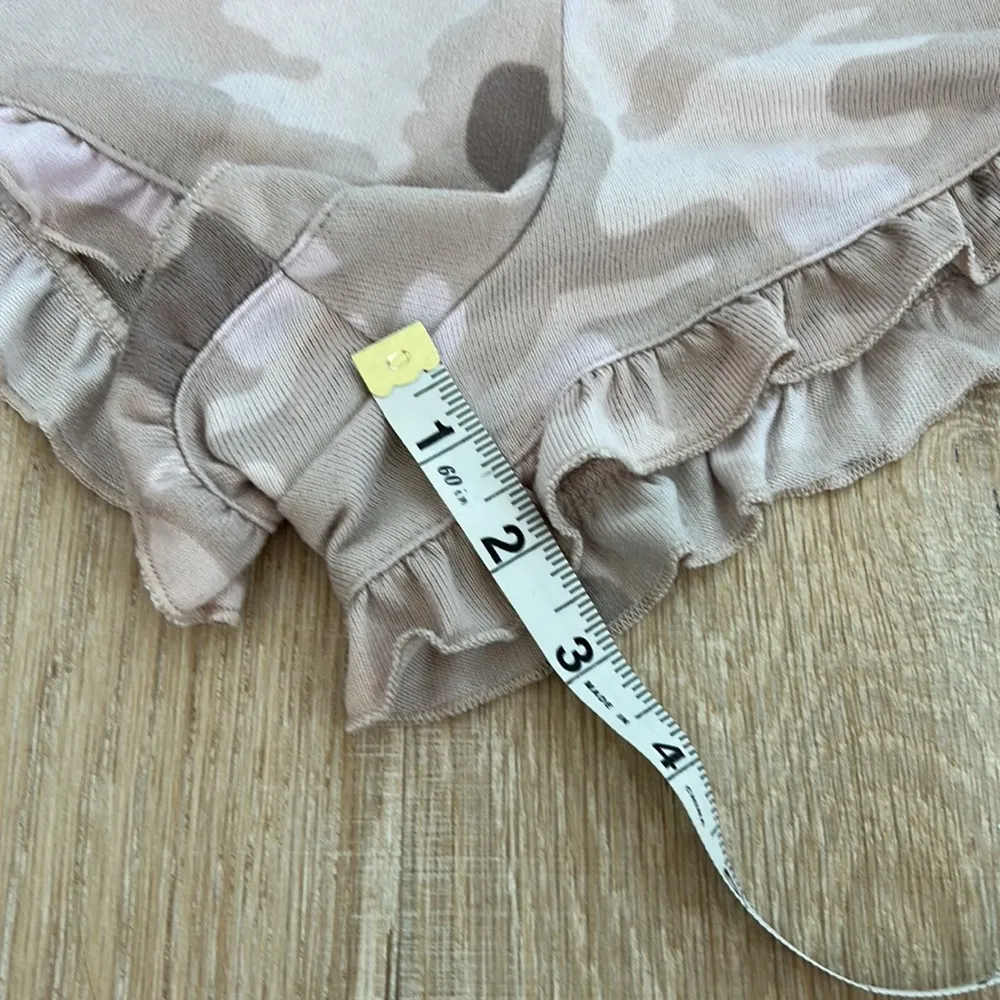 Xhilaration‎ Sleep Shorts Size XS - Image 5