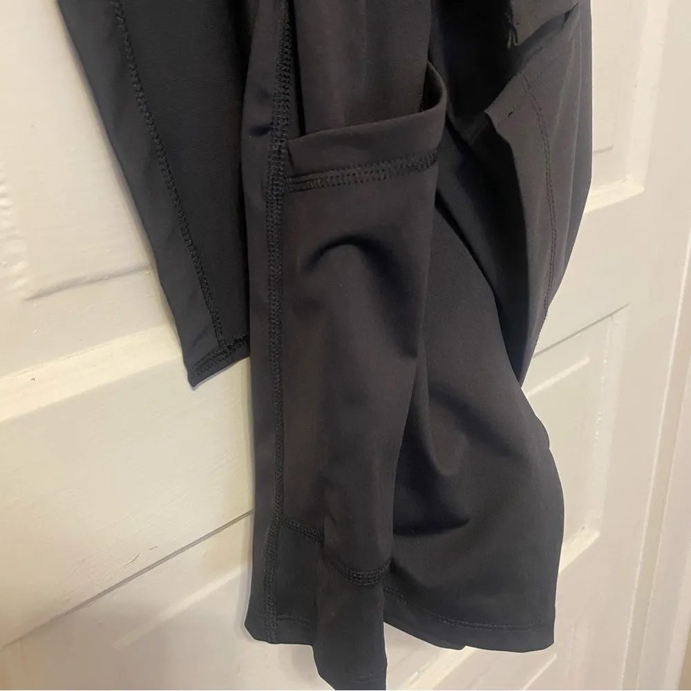 Old Navy Tennis Dress - Image 6