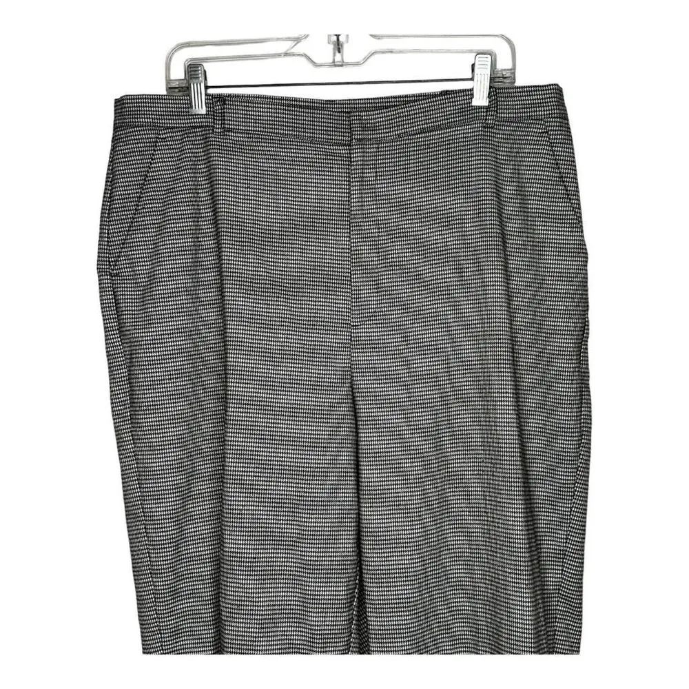 Northern Isles Dress Pants‎ Size 16 - Image 2