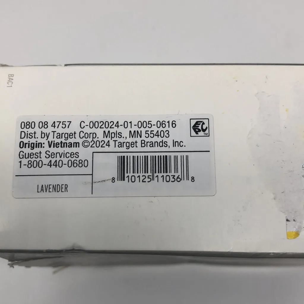 Heyday  Earbud case cover. - Image 8