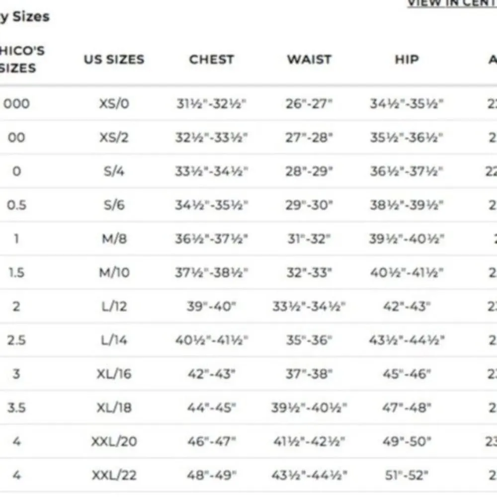 Chico’s by Chico’s Army Green Shirt Embroidered Medium - Size 1 - Image 8