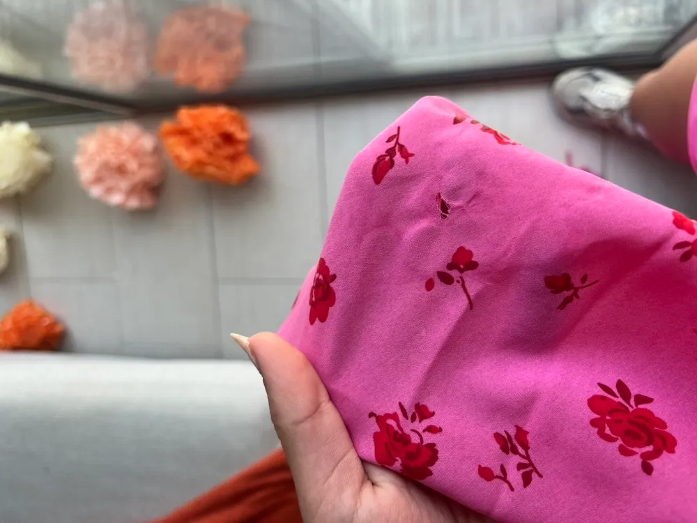 Princess Polly Dress - Image 5