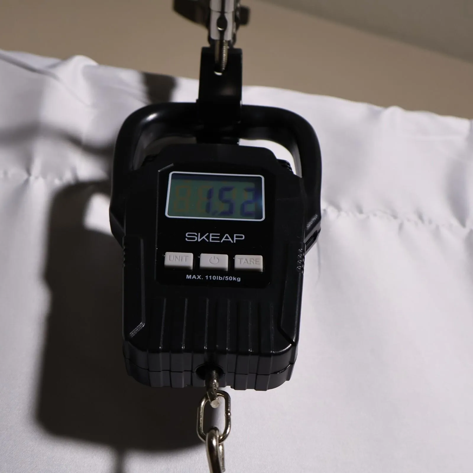 VTG Patchwork Leather Jacket Toggle Buttons Rib Knit Collared Retro Western Sz M Brown Size M - Image 8