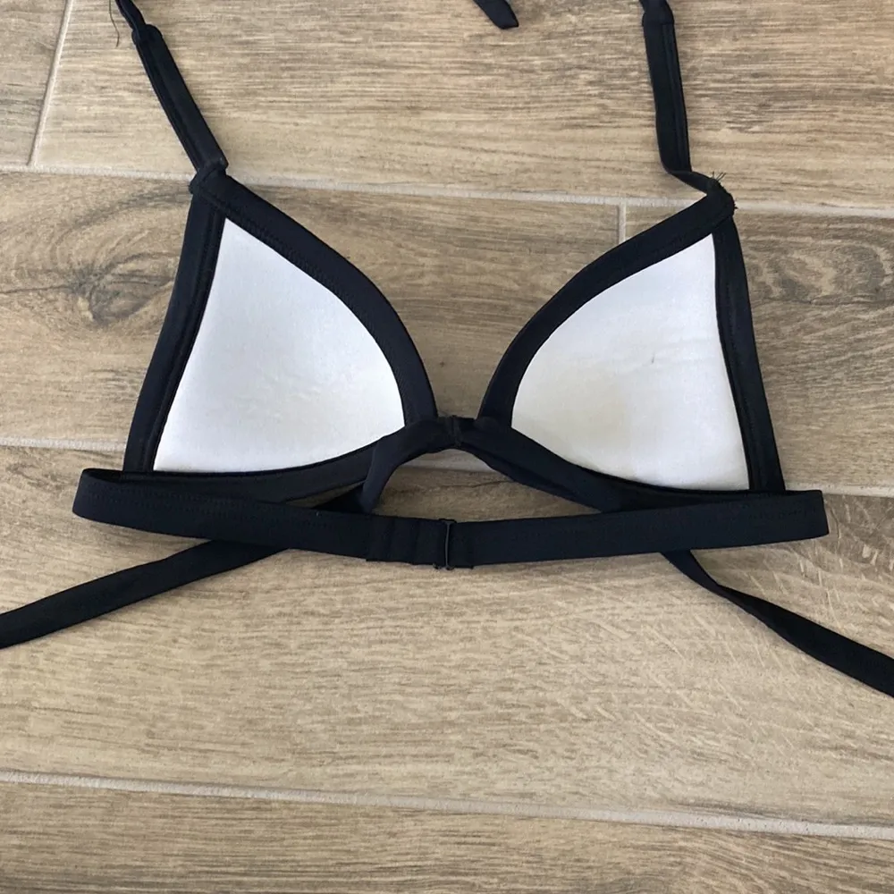 Bikini top - Image 2