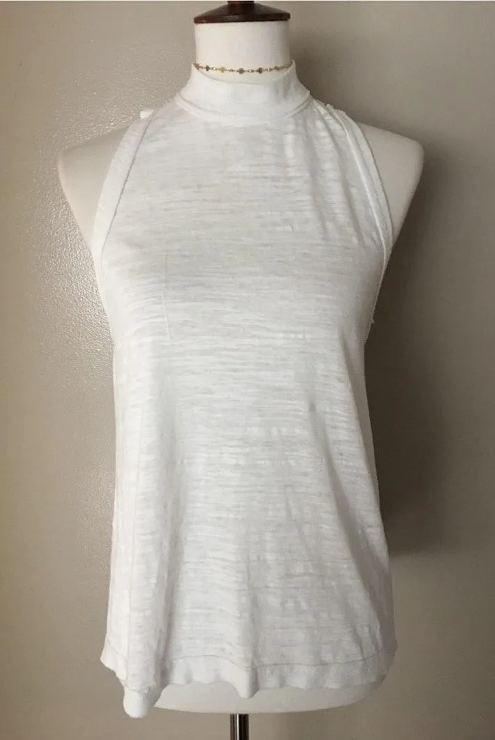 We The Free Brisbane Tank - Image 6