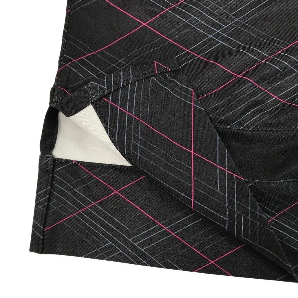 TOMMY ARMOUR Dri - Image 6