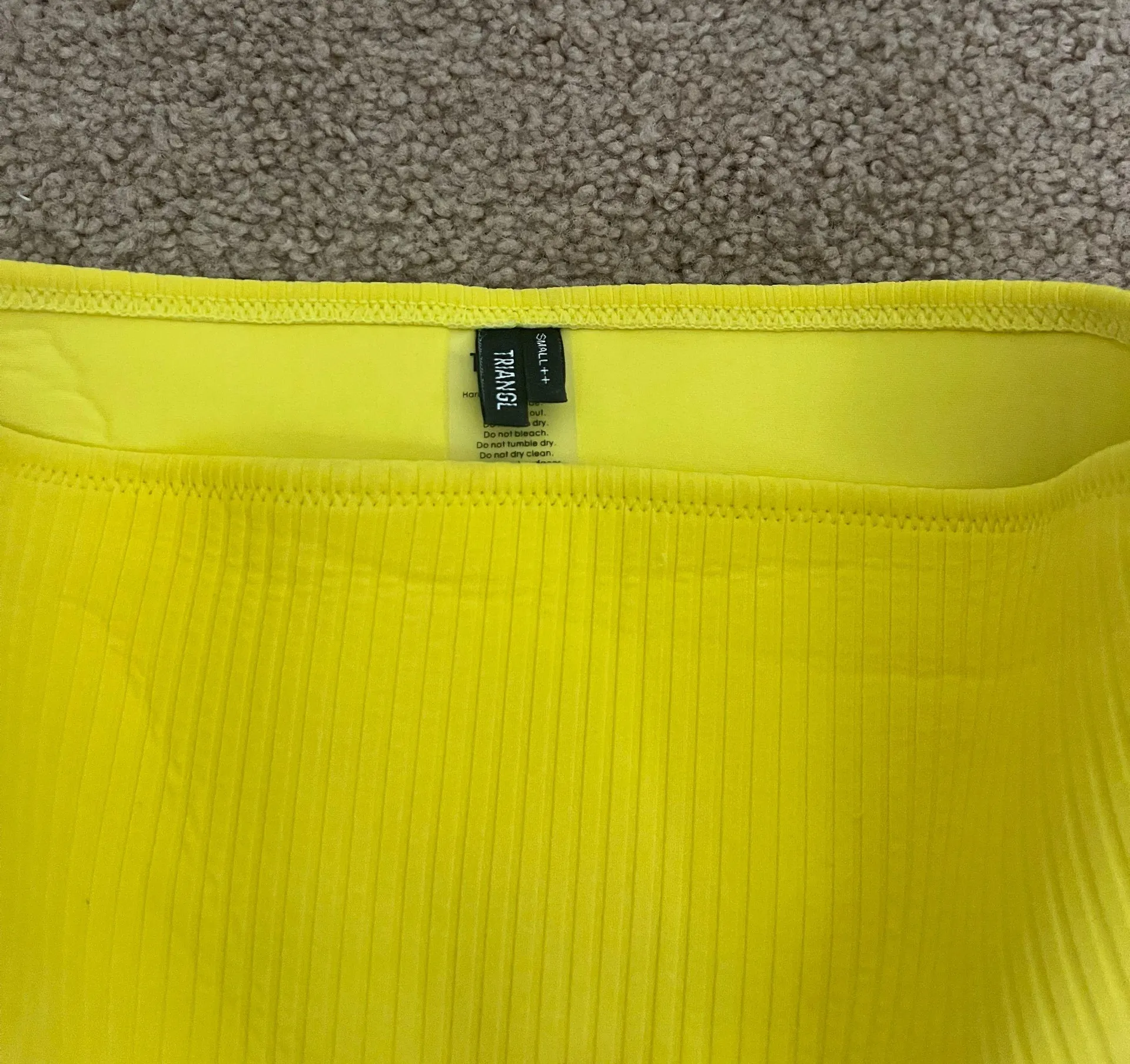 Triangl Swimwear - Image 3