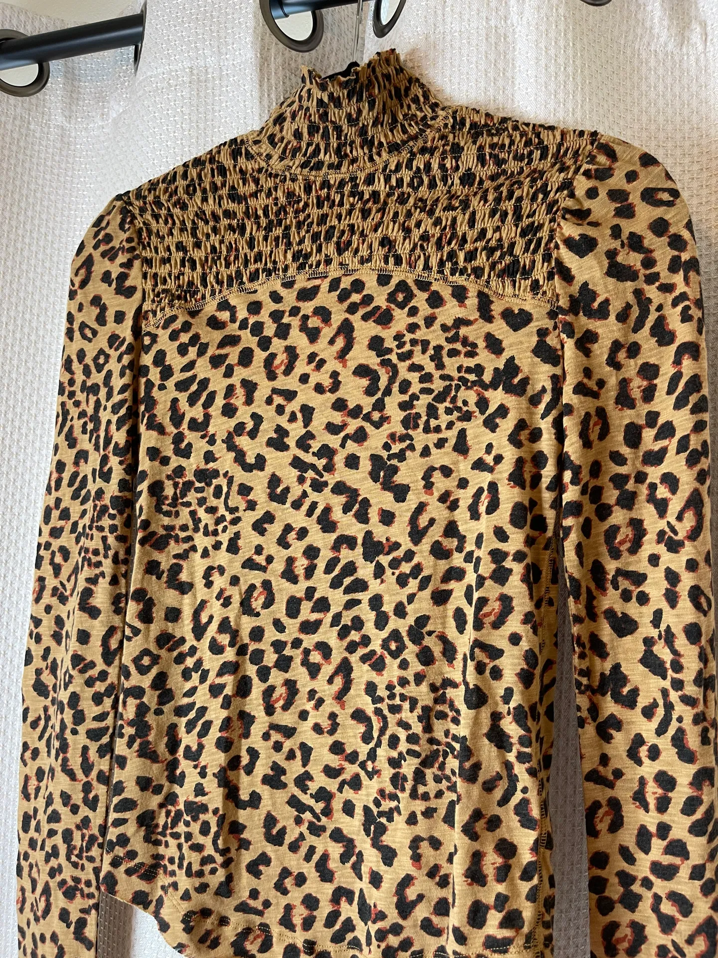 Free People Top - Image 6