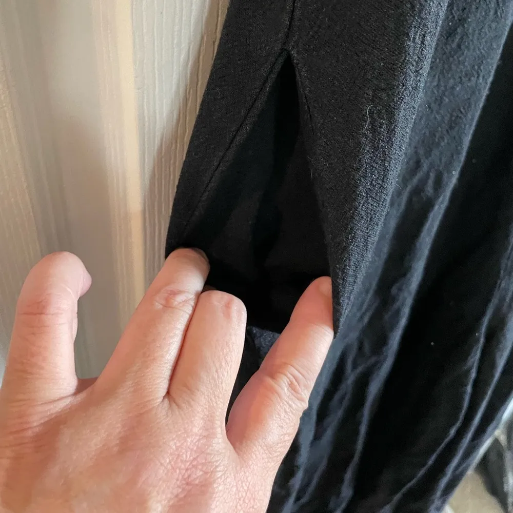 Show Me Your Mumu Jansen Jumpsuit Black Size S. - Image 5