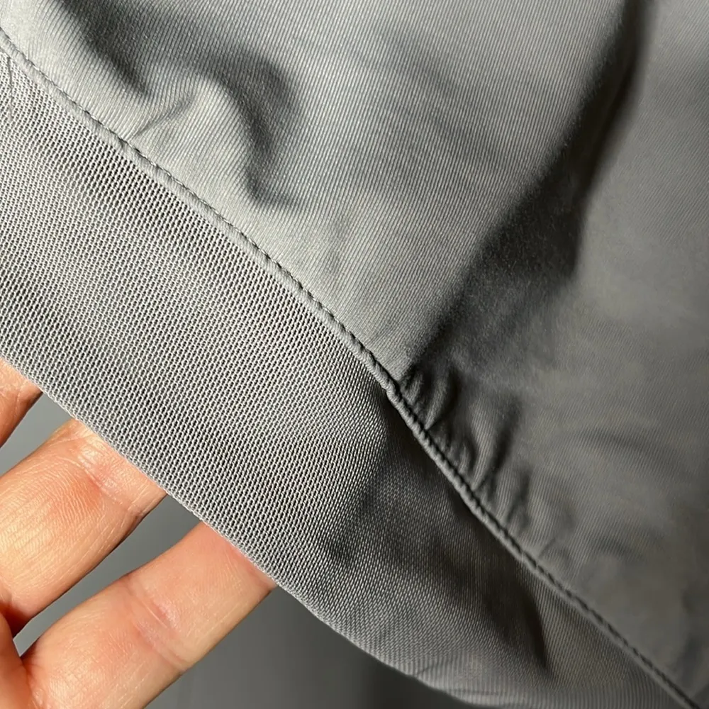 AVIA Active‎ Woven City Short Size Small - Image 4