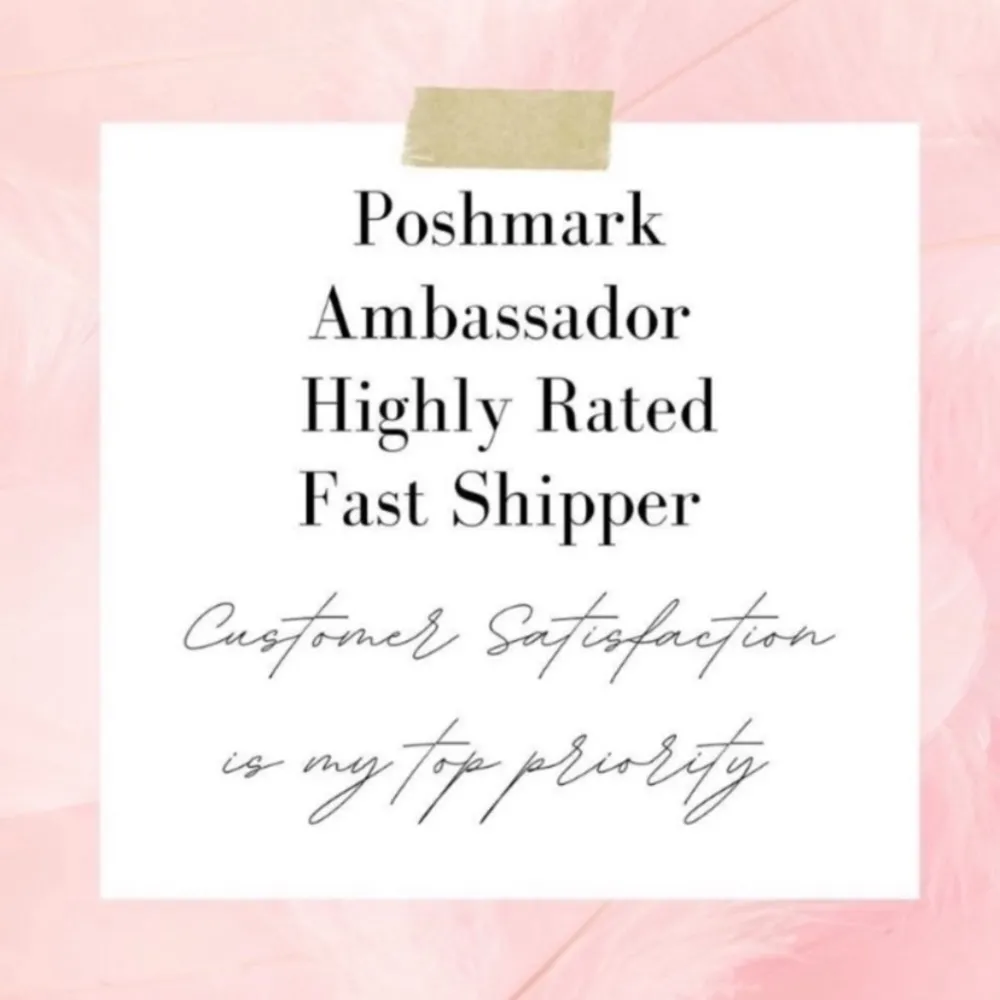 Blue Rain size small olive green flirty romper - Image 9