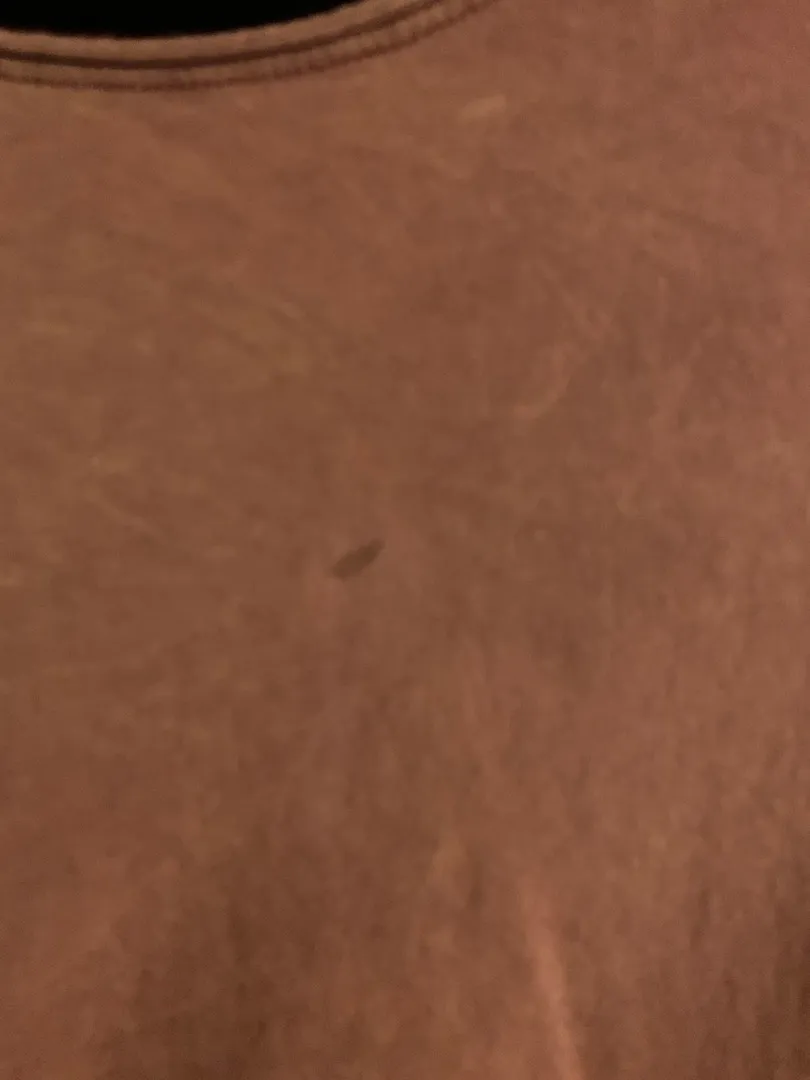 Altar'd State Altered State Top - Image 3