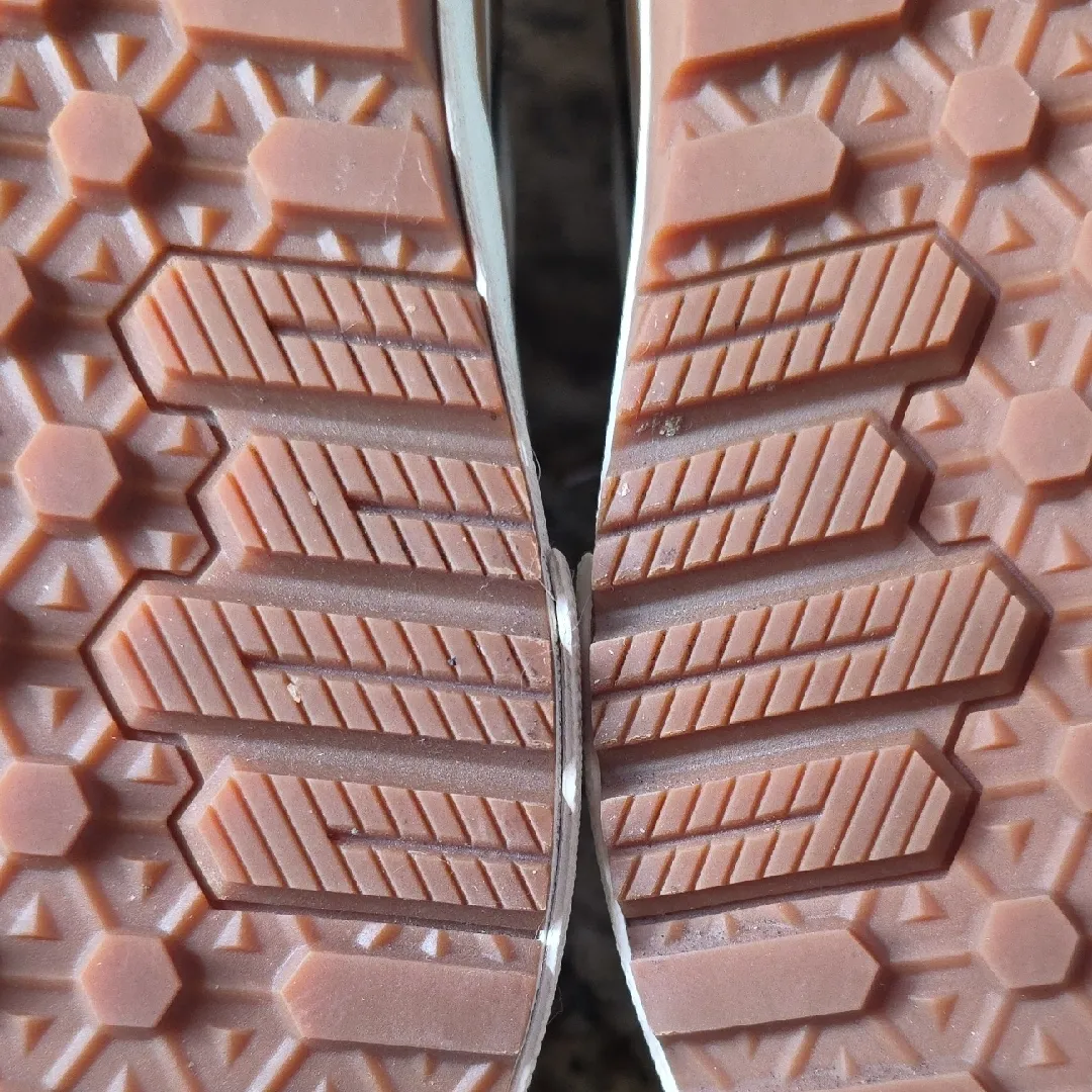 Vans High-Tops Sneakers Sk8-Hi MTE-2 Waterproof Insulated Leapord Women's Size 5 - Image 11