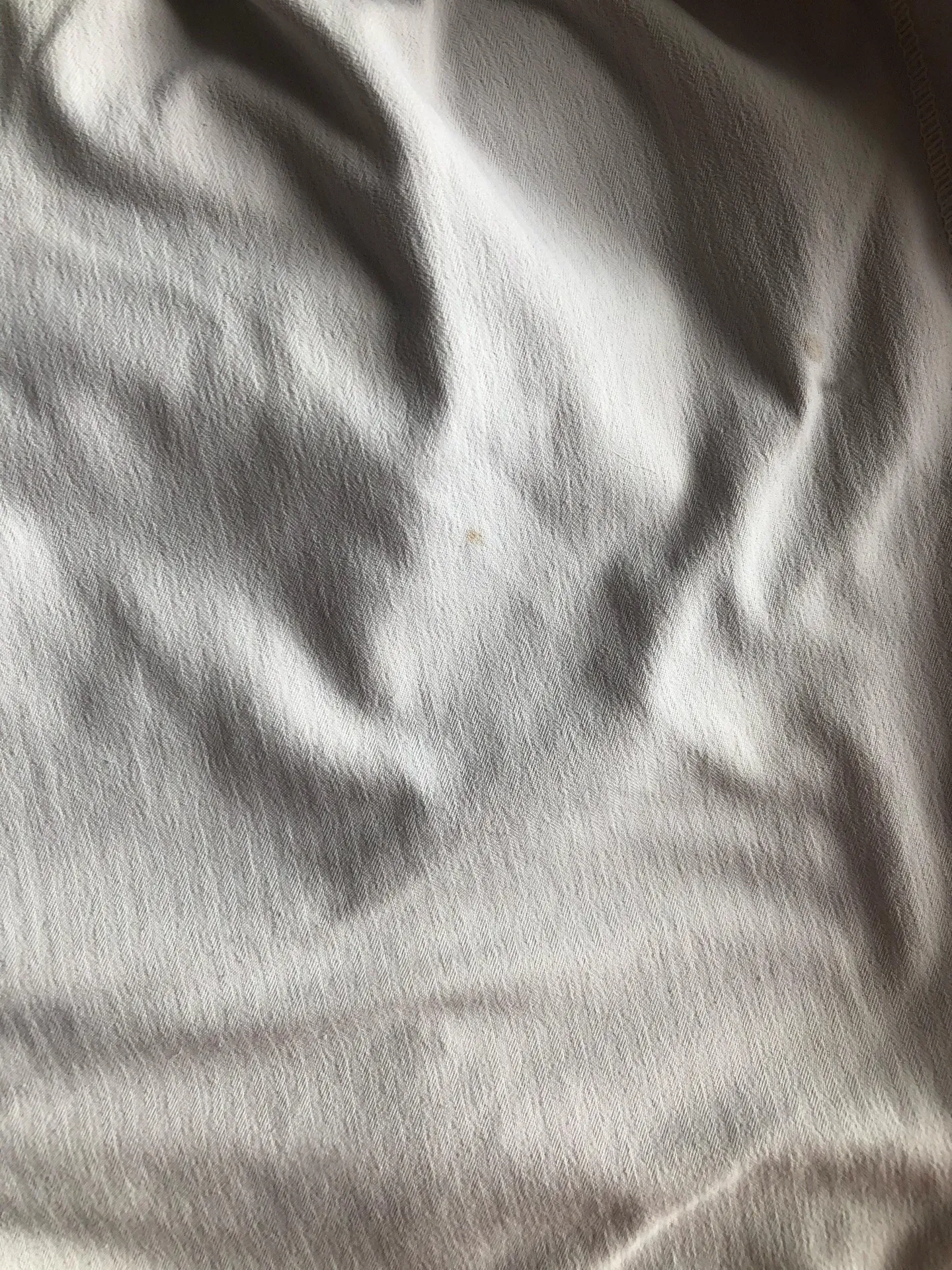 Lululemon Hotty Hot 4in shorts - Image 5