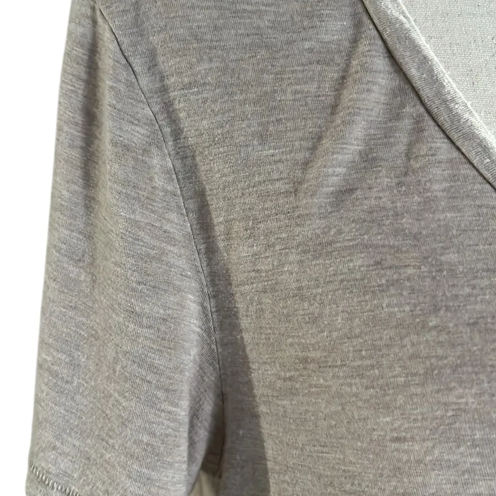 American Eagle Soft & Sexy T-shirt - Image 4