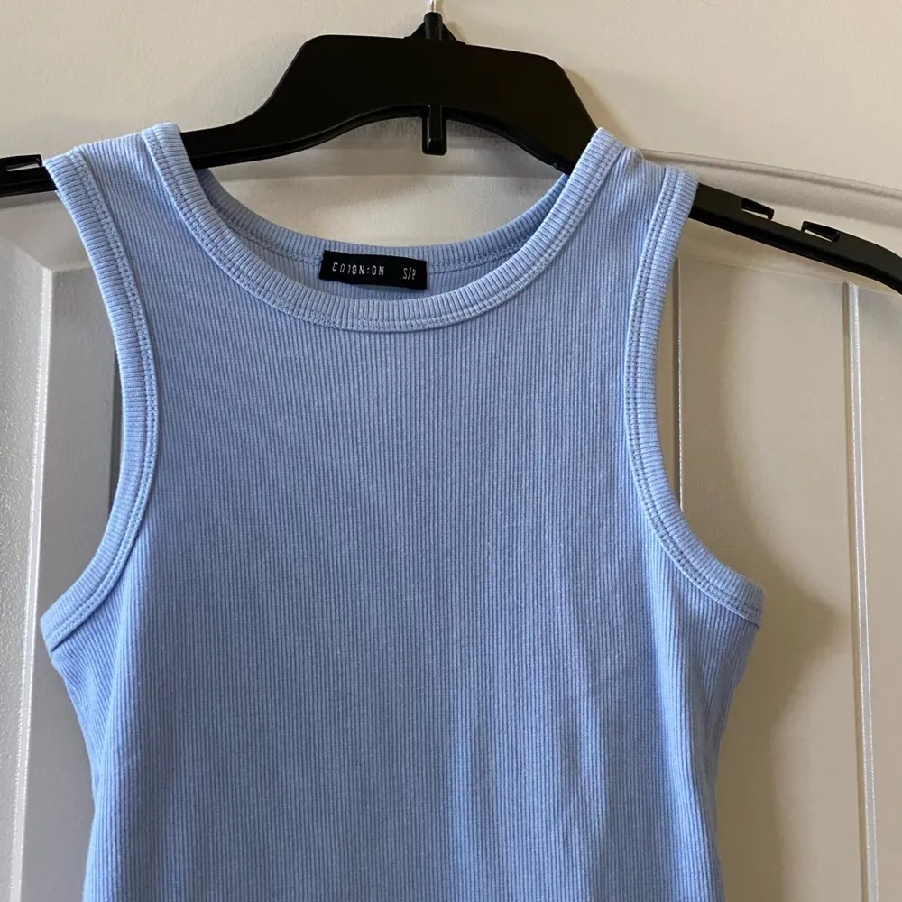 Cotton on Dress - Image 4