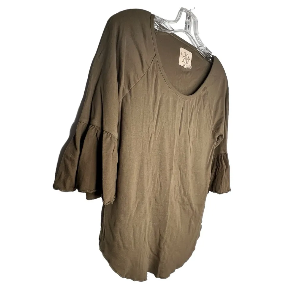 Chaser Top - Image 2