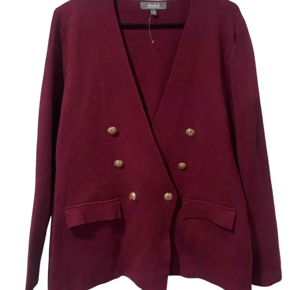 Marled Double - Image 10