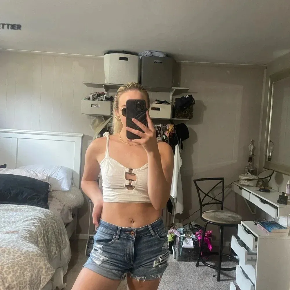 Target WILD FABLE top S - Image 9