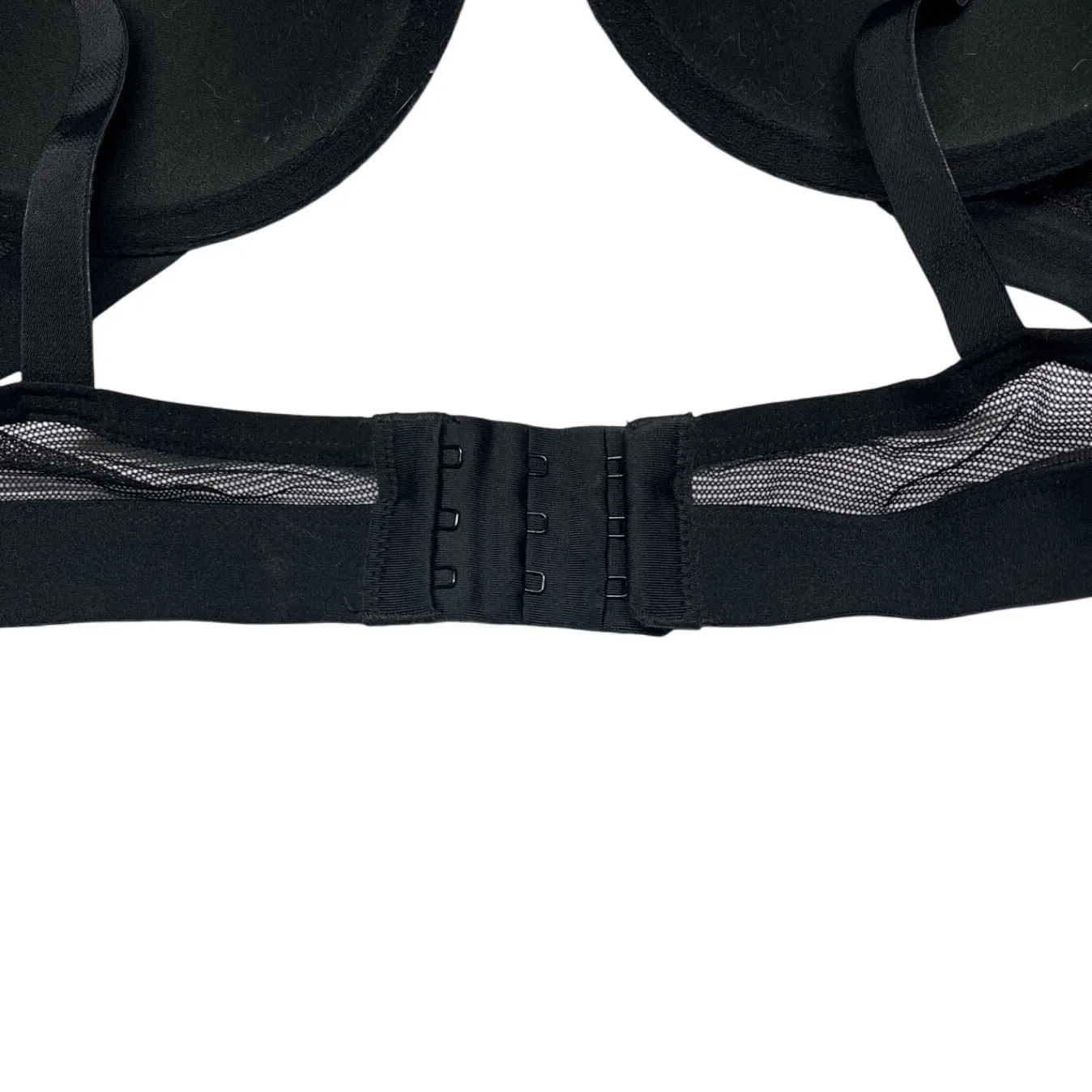 LIVELY All Day T - Image 6