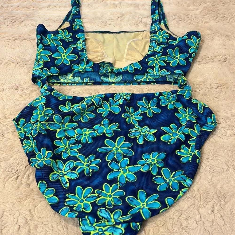 LE COVE size 20L Tall - Image 10