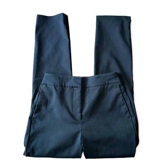 Zara🦎Pull Up Work Pants🌵Sz S - Image 2