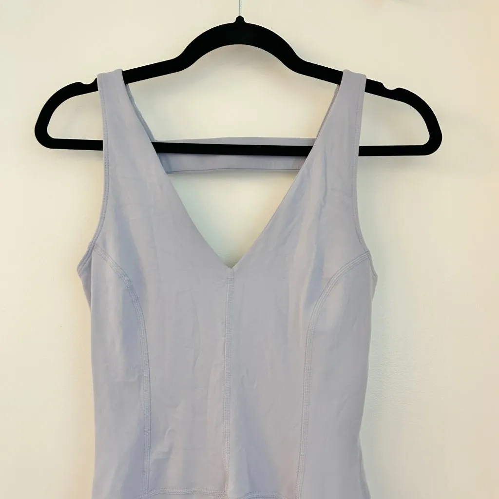 Free People Movement Never Better One - Image 9