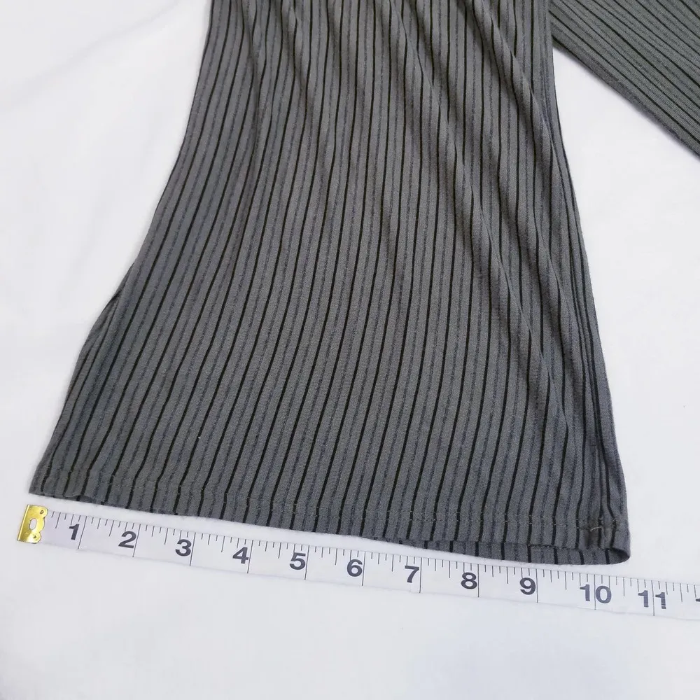 Rolla Coaster Green Jumpsuit Size undefined - Image 7