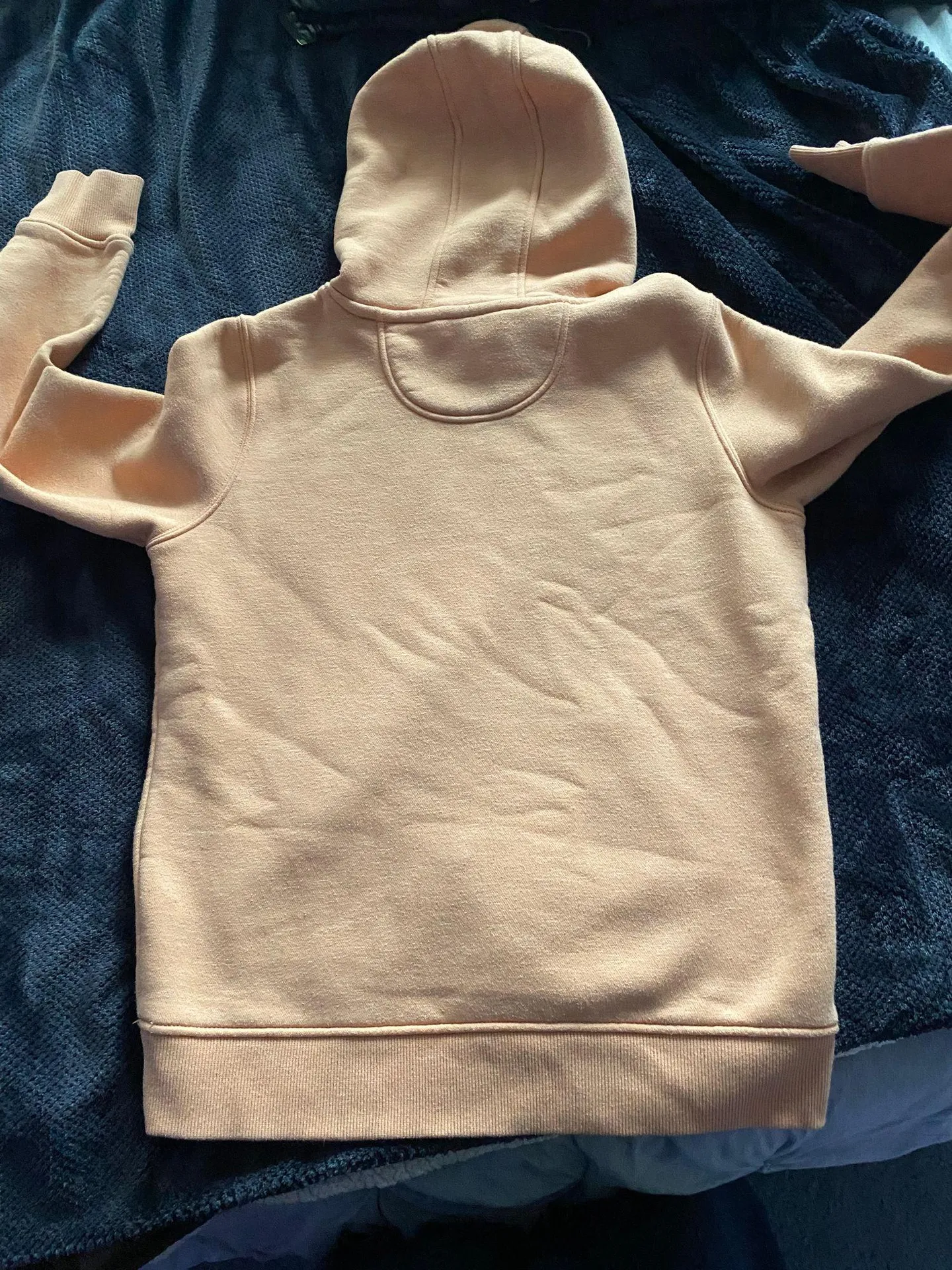 Sweatshirt - Image 2