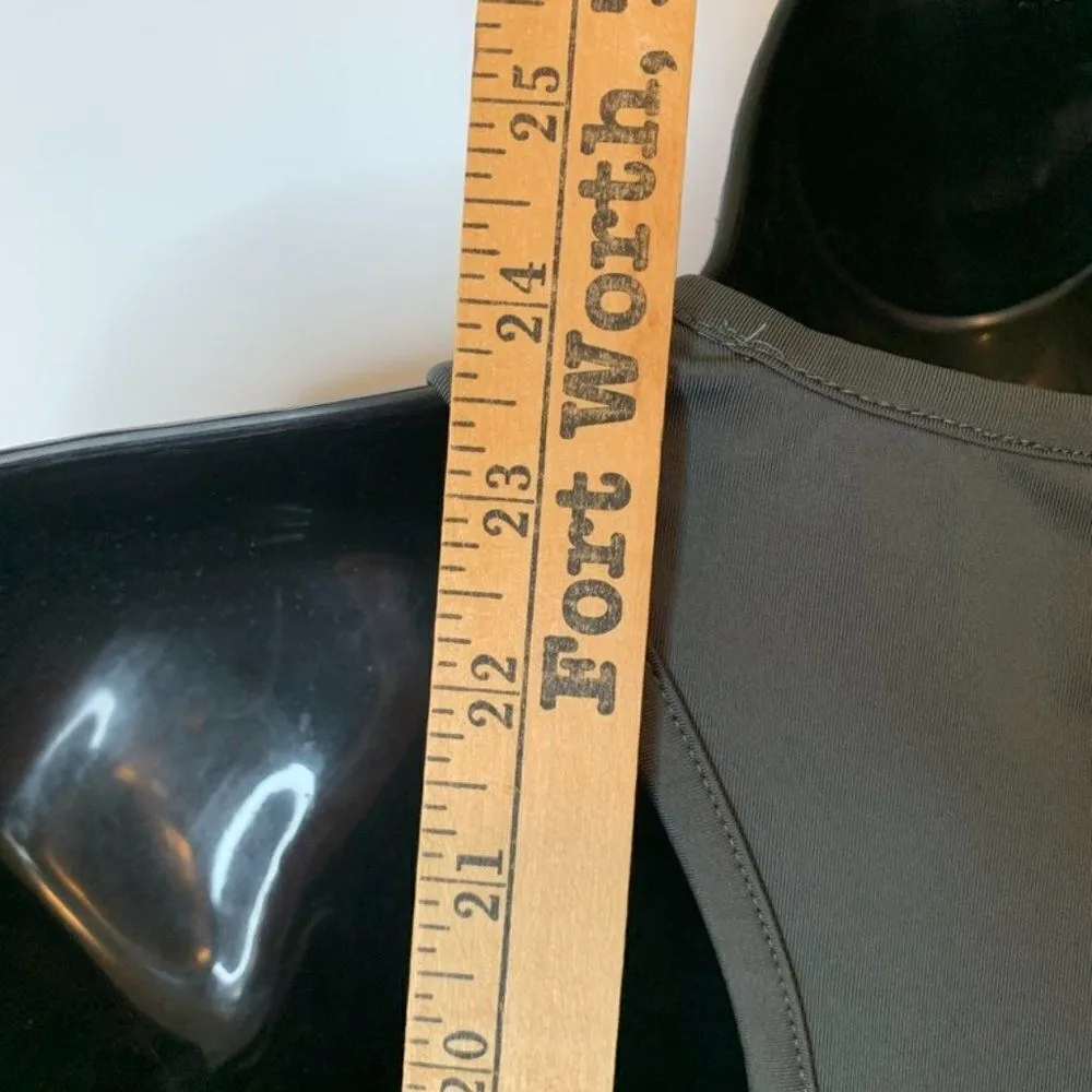 Adidas  Climalite Tank Top - Image 7