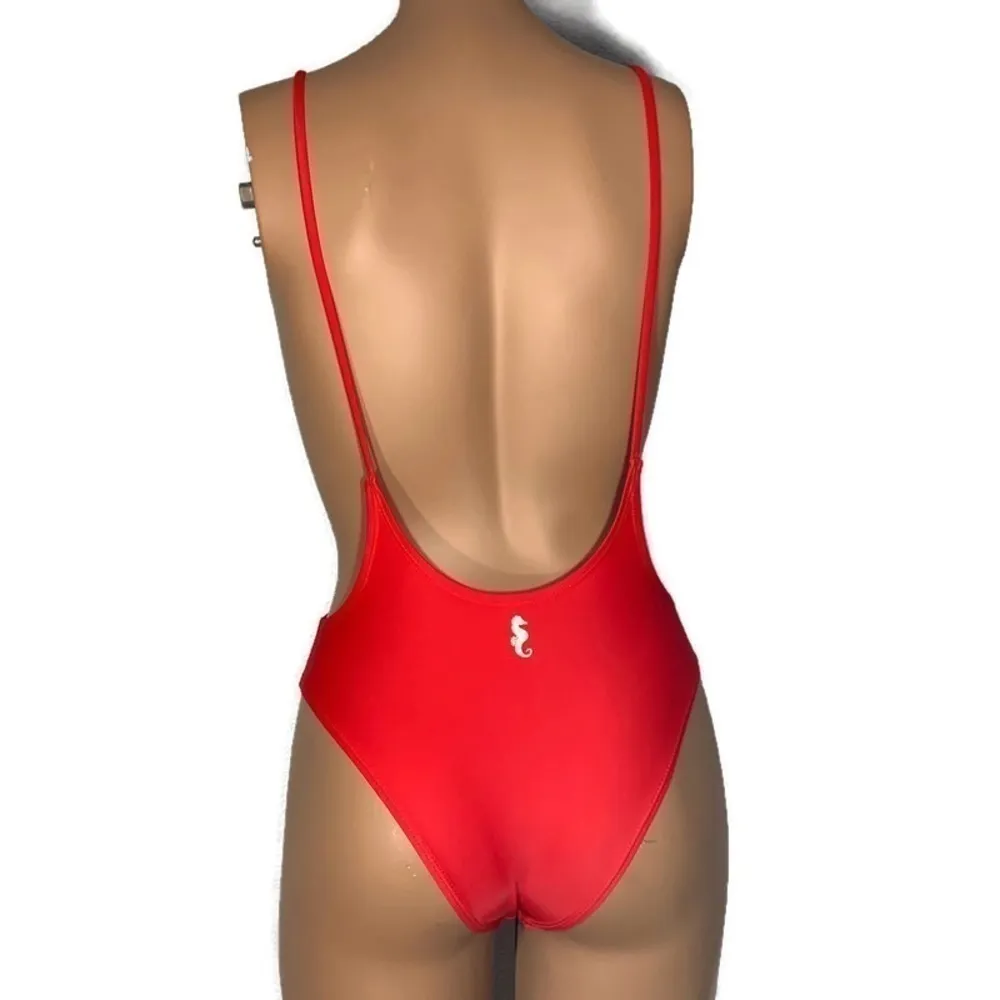 Sunny & Co - Image 4