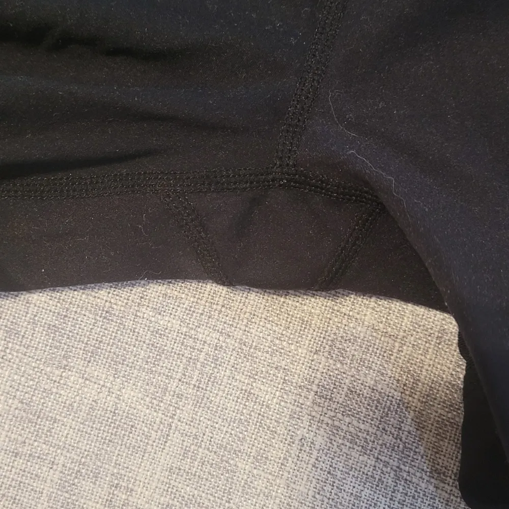 ECHT LEGGINGS - Image 11