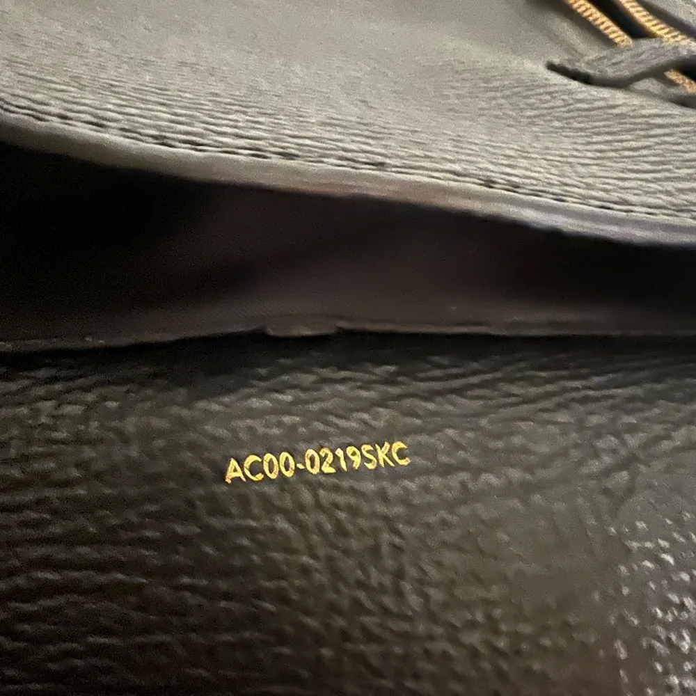 3.1 Phillip Lim Leather Pashli Messenger Bag - Image 7