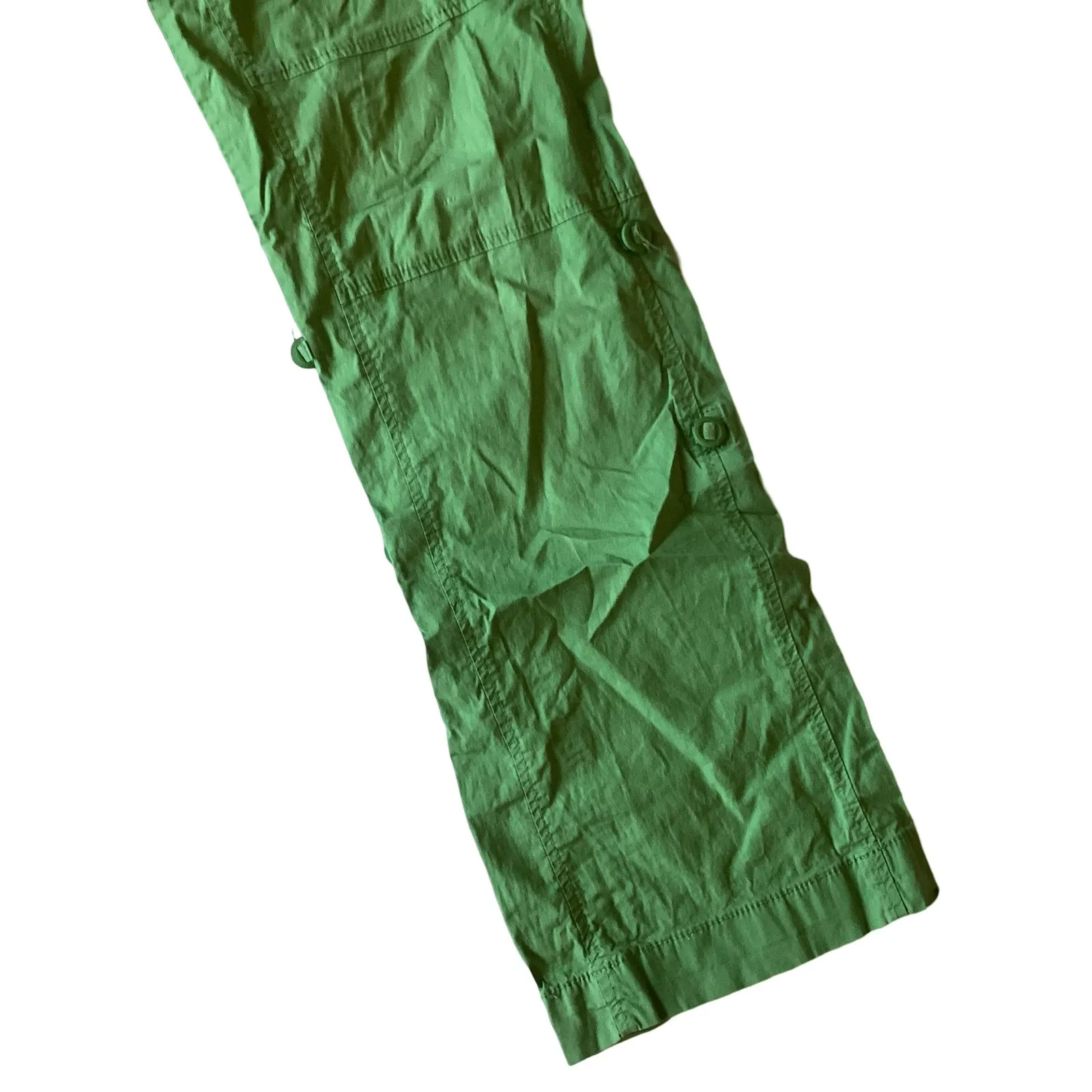 Old Navy Low Waist Cargo Pants - Image 5