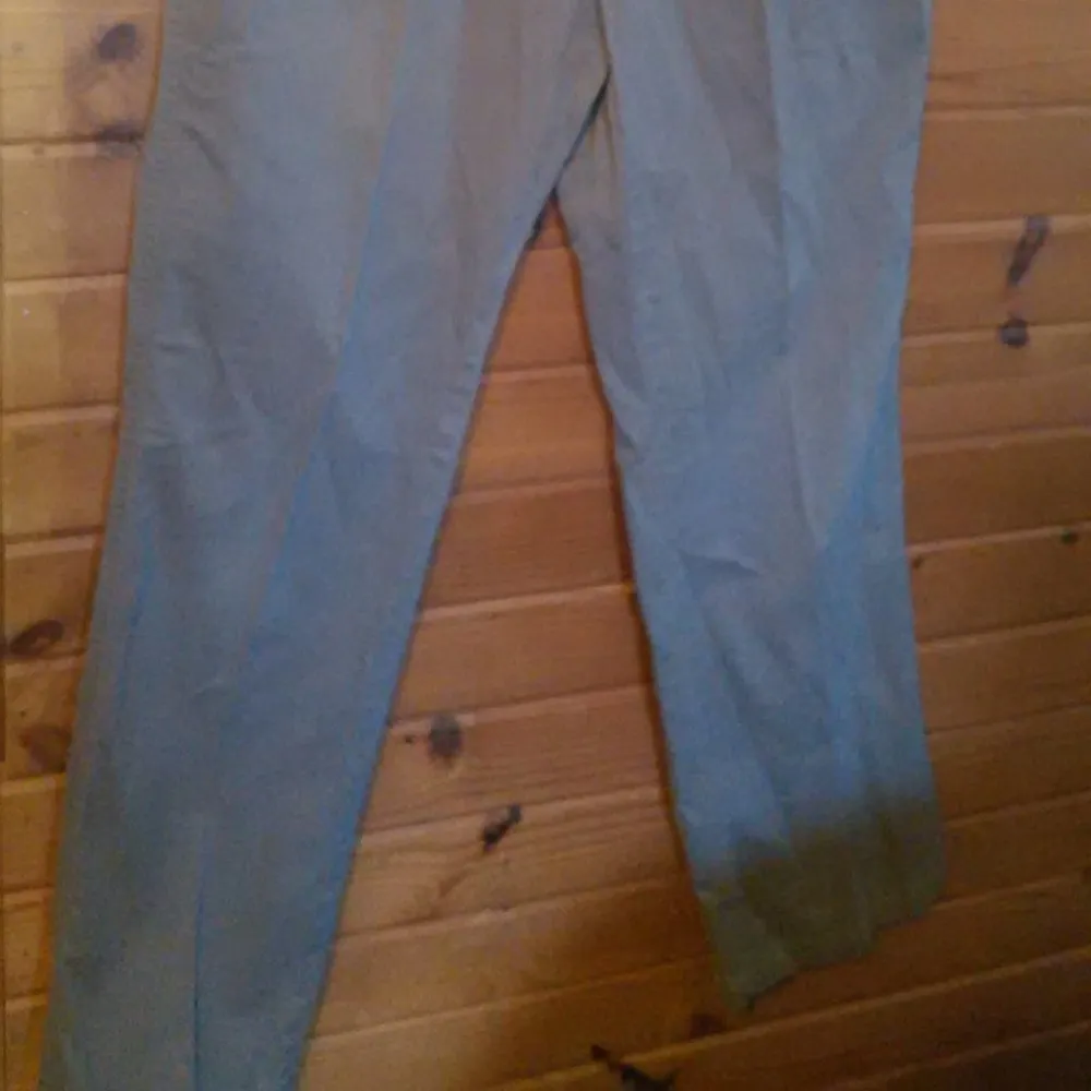 Riders by Lee Size 12 Pant - Image 2
