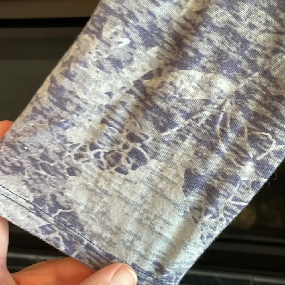 Coldwater Creek Open Cardigan - Image 2