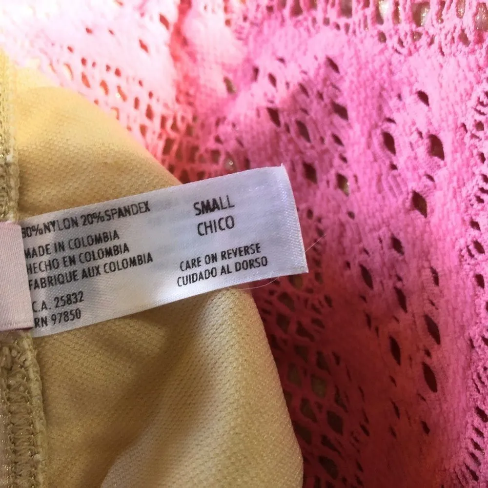 Luli Fama Delicia‎ Bikini Bottom - Image 7